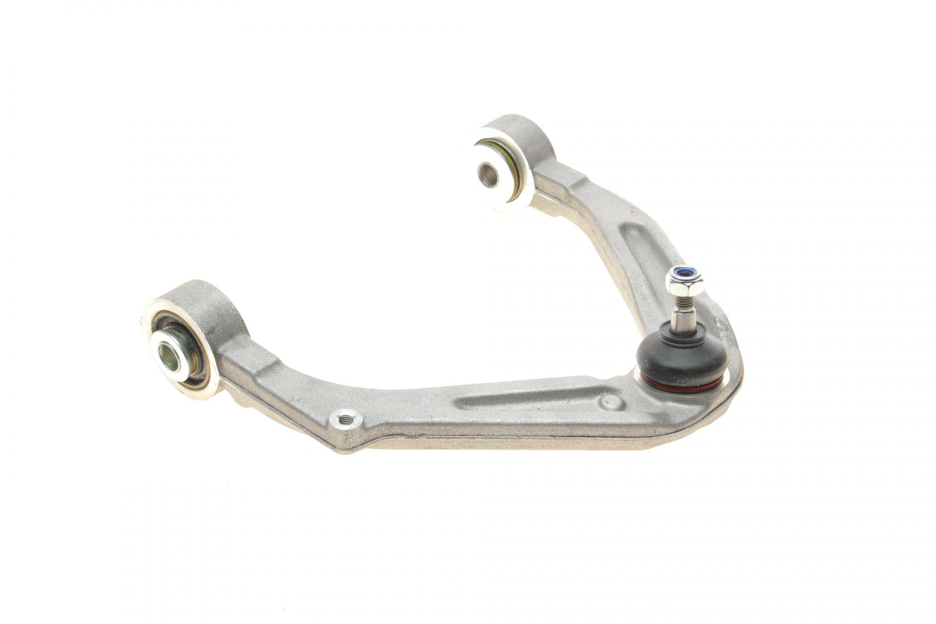 Рычаг подвески FAG передний/сверху L Alfa Romeo 159/Brera/Spider 05-11 (821 0881 10)