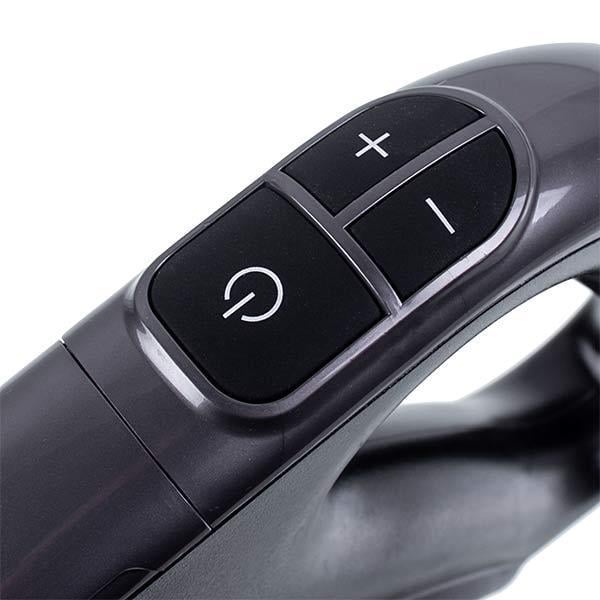 Шланг для пилососа Samsung DJ97-02087C корпус з отвором 54 мм труба 35 мм (00000056098) - фото 3 Шланг для пилососа Samsung DJ97-02087C корпус з отвором 54 мм труба 35 мм (00000056098) - фото 3