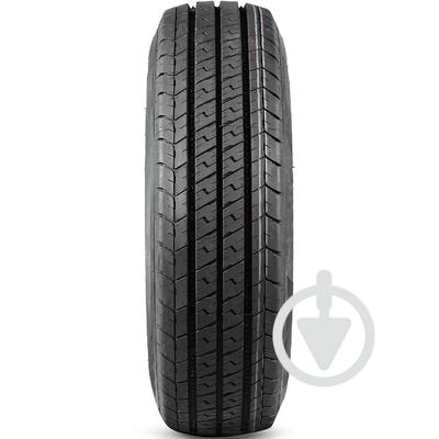 Автошина WATERFALL LT-300 235/65 R16C 121/119R