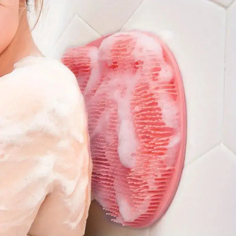 Коврик антискользящий силиконовый (29832448) - фото 3 Коврик антискользящий силиконовый (29832448) - фото 3