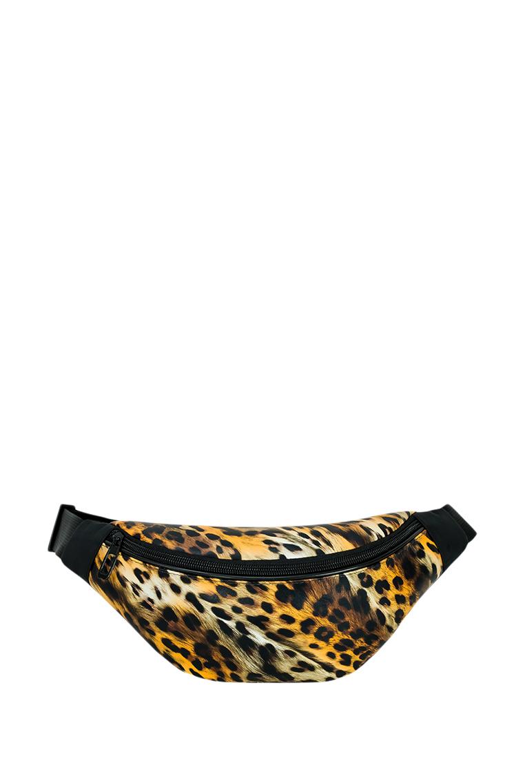 Бананка на пояс Exodus Leo (P2114EX992)