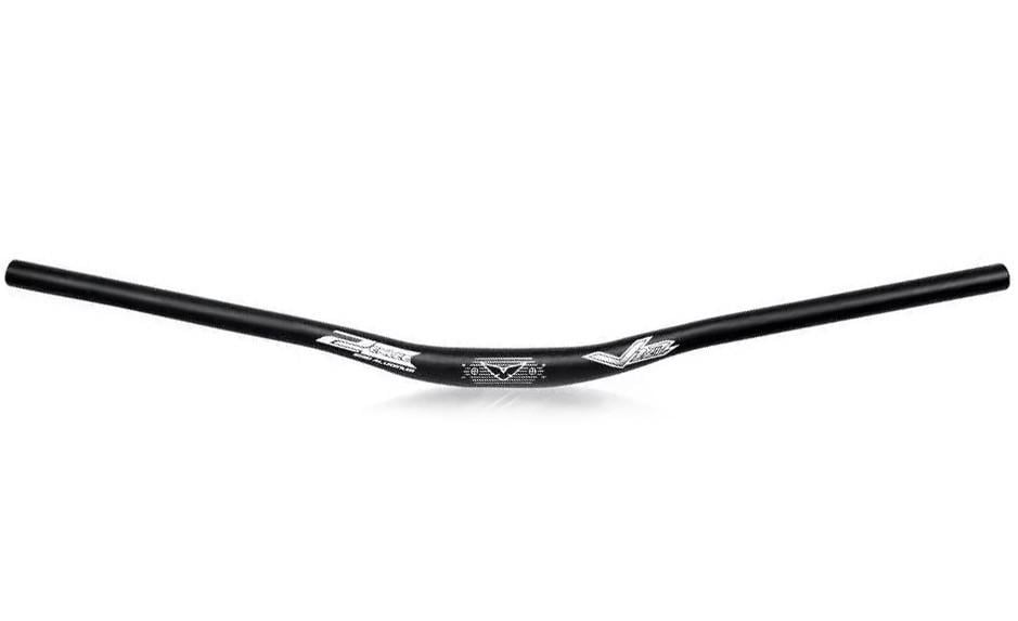 Руль для велосипеда Enlee V12 DH-FR 31,8x800 мм Черный (2362651455)