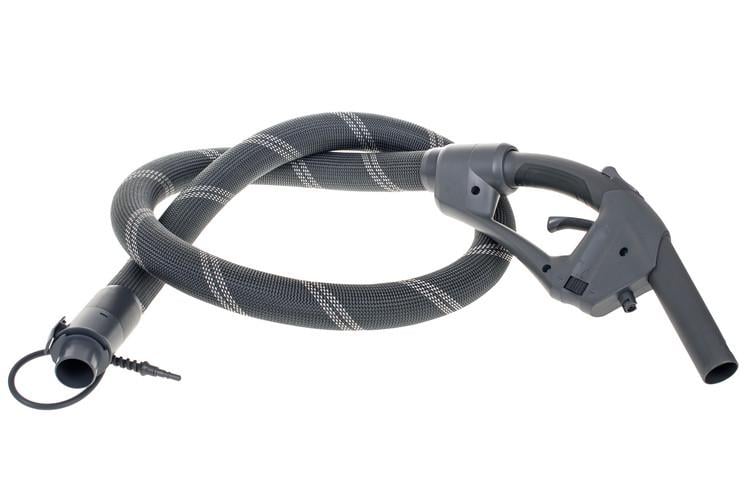 Шланг для миючого пилососа Thomas Twin T2/Hygiene T2 139767 (parts-6615)