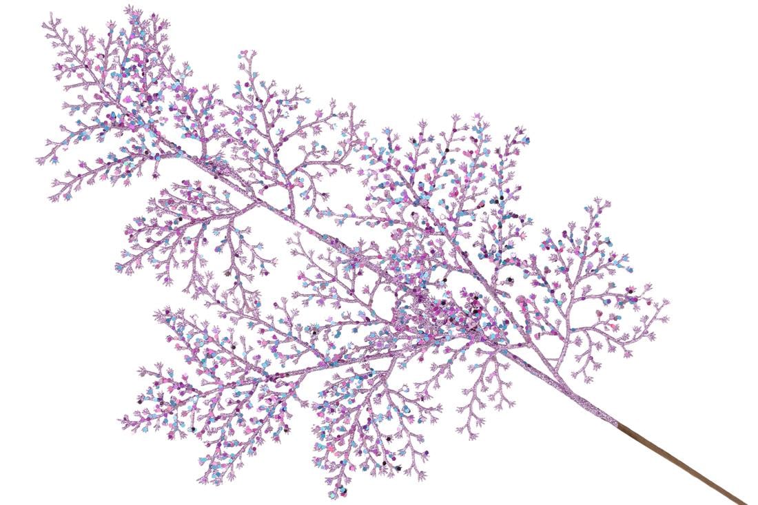 Декоративная ветка BonaDi (839-387)