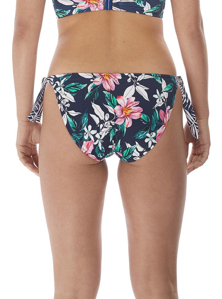 Плавки Fantasie Port Maria 6896 S Ink (889501147366) - фото 3 Плавки Fantasie Port Maria 6896 S Ink (889501147366) - фото 3