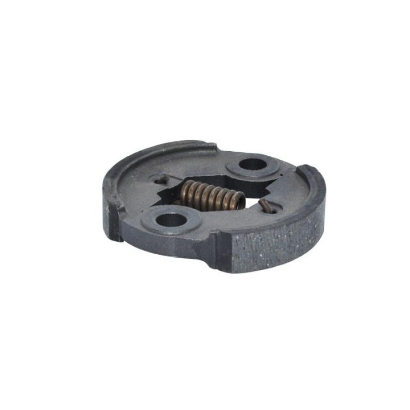 Вариатор в сборе для триммера (2598200113) Вариатор в сборе для триммера (2598200113)