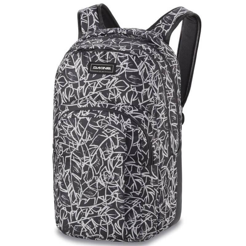 Городской рюкзак Dakine Сampus L 33 л Allegory (194626516813)