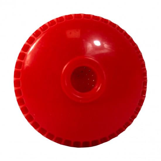 Распылительная насадка SLD d 11 см Красный (DR014433)