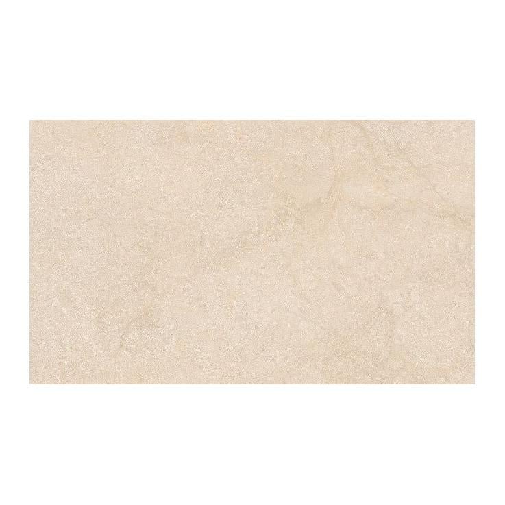 Керамогранітна плитка InterCerama Surface 60x120 см Світло-Коричневий (1206006542)