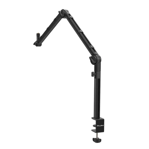 Штатив-держатель Ulanzi Vijim Microphone Boom Arm UV-2806 LS24 Black
