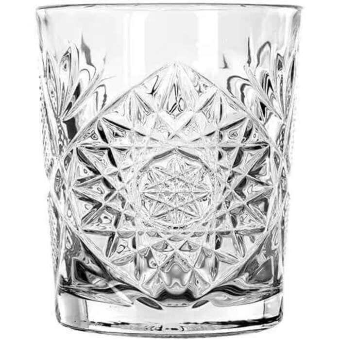 Стакан Libbey Hobstar 5632 355 мл (34060600)