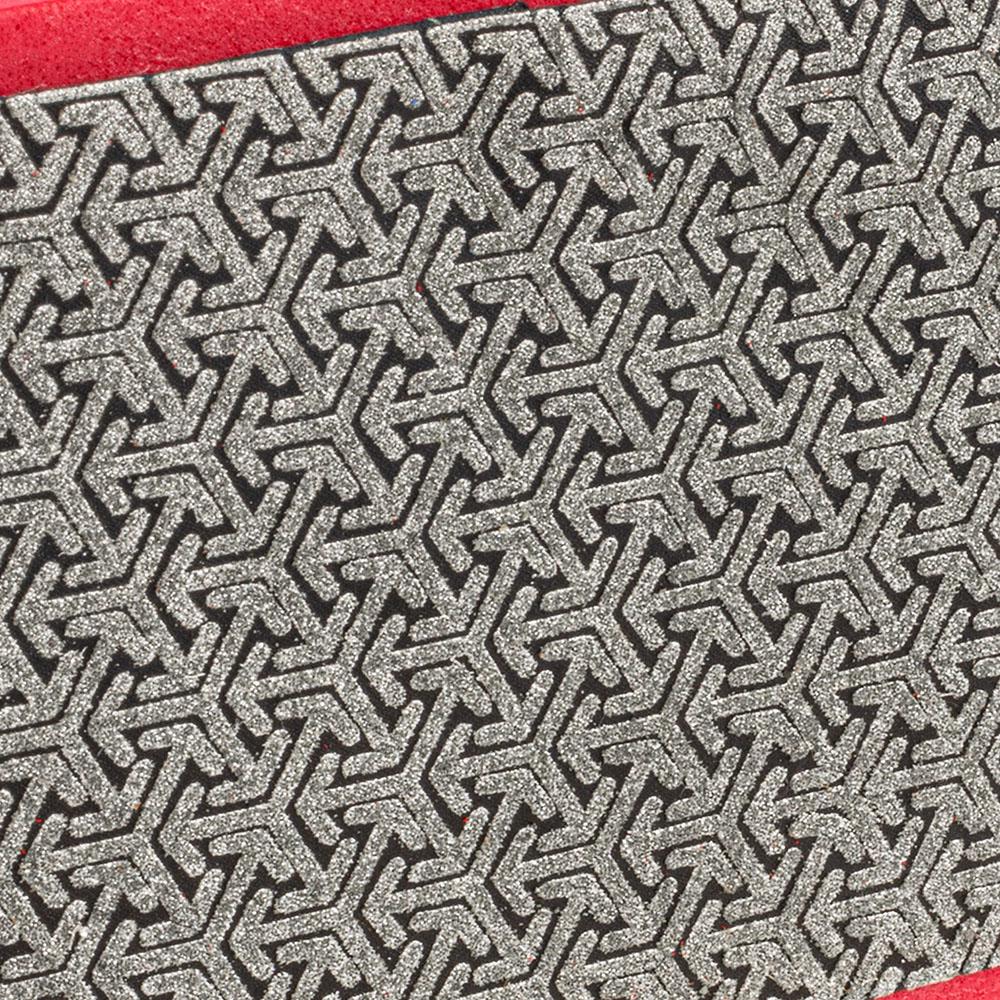 Брусок алмазний Vorfal 50 для ручного шліфування плитки (V04111) - фото 3 Брусок алмазний Vorfal 50 для ручного шліфування плитки (V04111) - фото 3