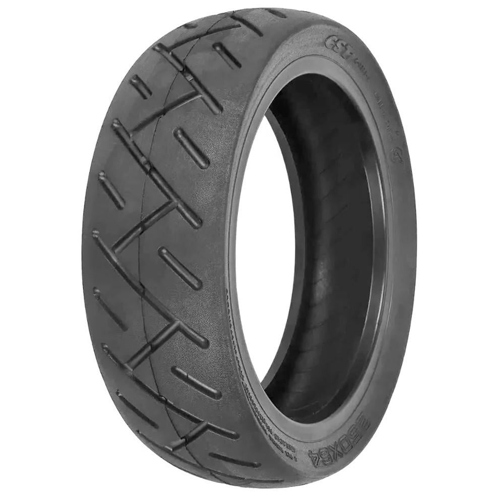 Покрышка для электросамоката CST 250x64 TL бескамерная