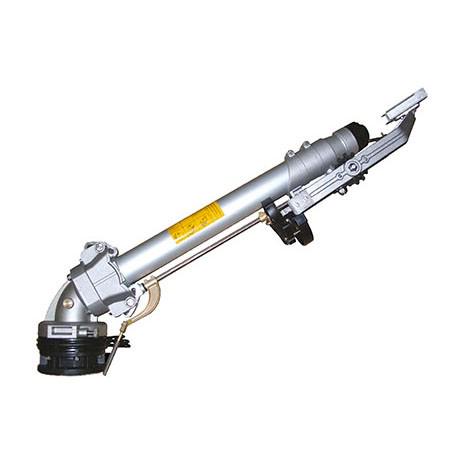 Водяная пушка для полива Sime Kronos - фото 2 Водяная пушка для полива Sime Kronos - фото 2