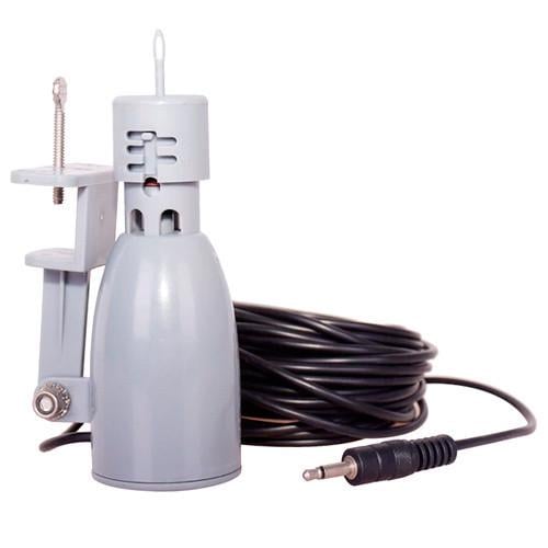 Автоматический полив Aqualin Автоматический полив Aqualin