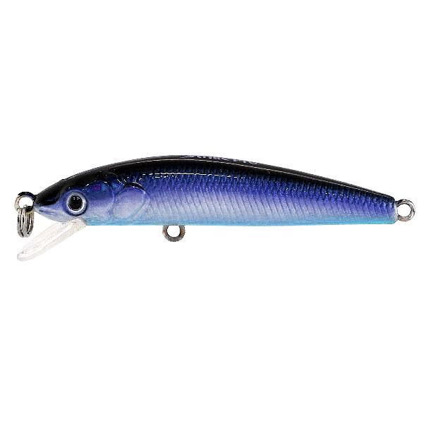 Воблер Strike Pro Swing Minnow 53SP 610Т (1861097755) - фото 1