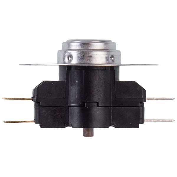 Термостат для бойлера Gorenje 482993 250V 90°С 16A - фото 3 Термостат для бойлера Gorenje 482993 250V 90°С 16A - фото 3