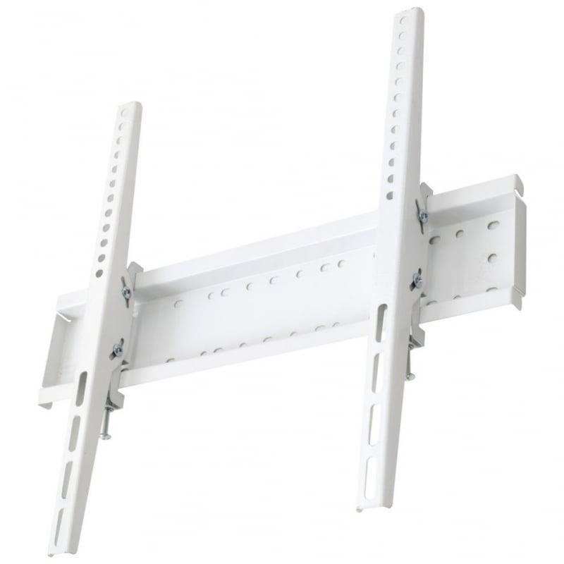 Кріплення для ТВ CHARMOUNT TV04T 32-55" White (tf7056) - фото 7 Кріплення для ТВ CHARMOUNT TV04T 32-55" White (tf7056) - фото 7