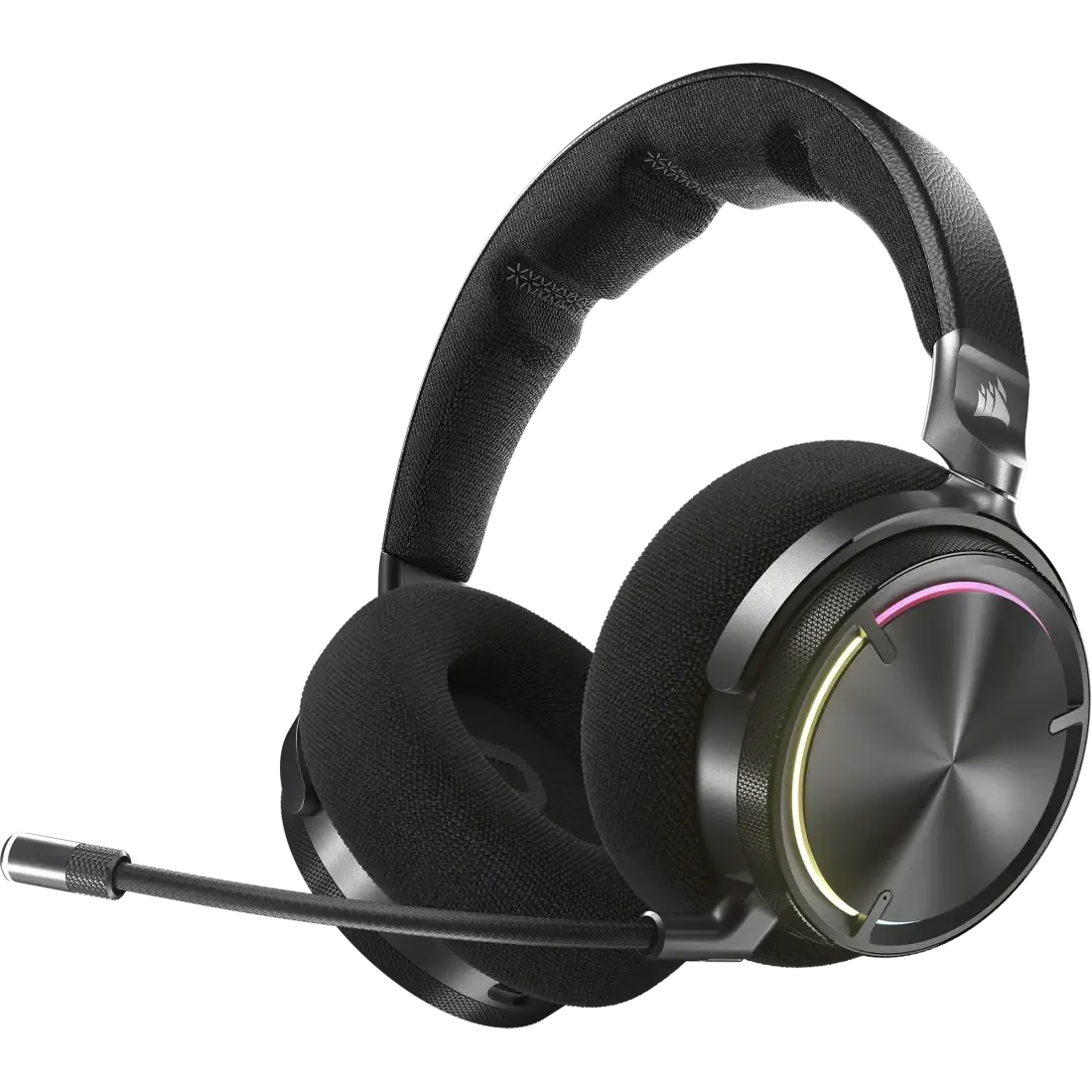 Навушники Corsair Virtuoso Max (CA-9011372-WW)