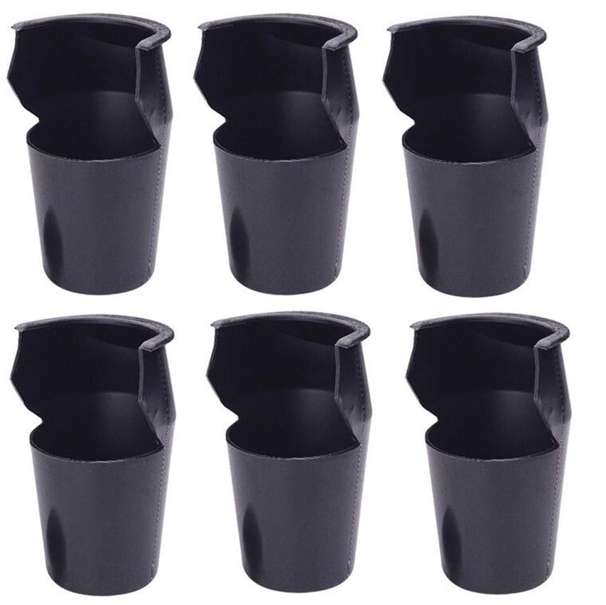 Кошики для пулу гумові 9,4" (2115517454)