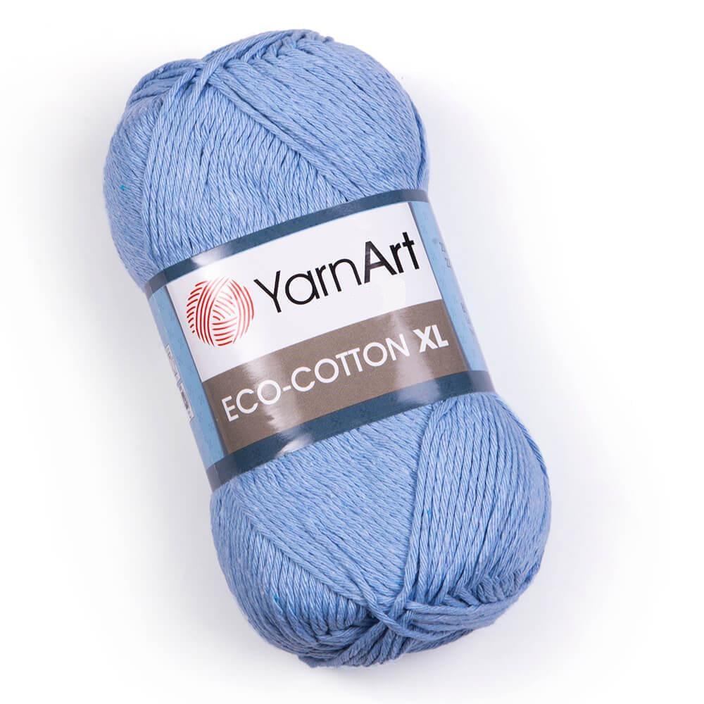 Пряжа YarnArt Eco-Cotton XL 770 Пряжа YarnArt Eco-Cotton XL 770