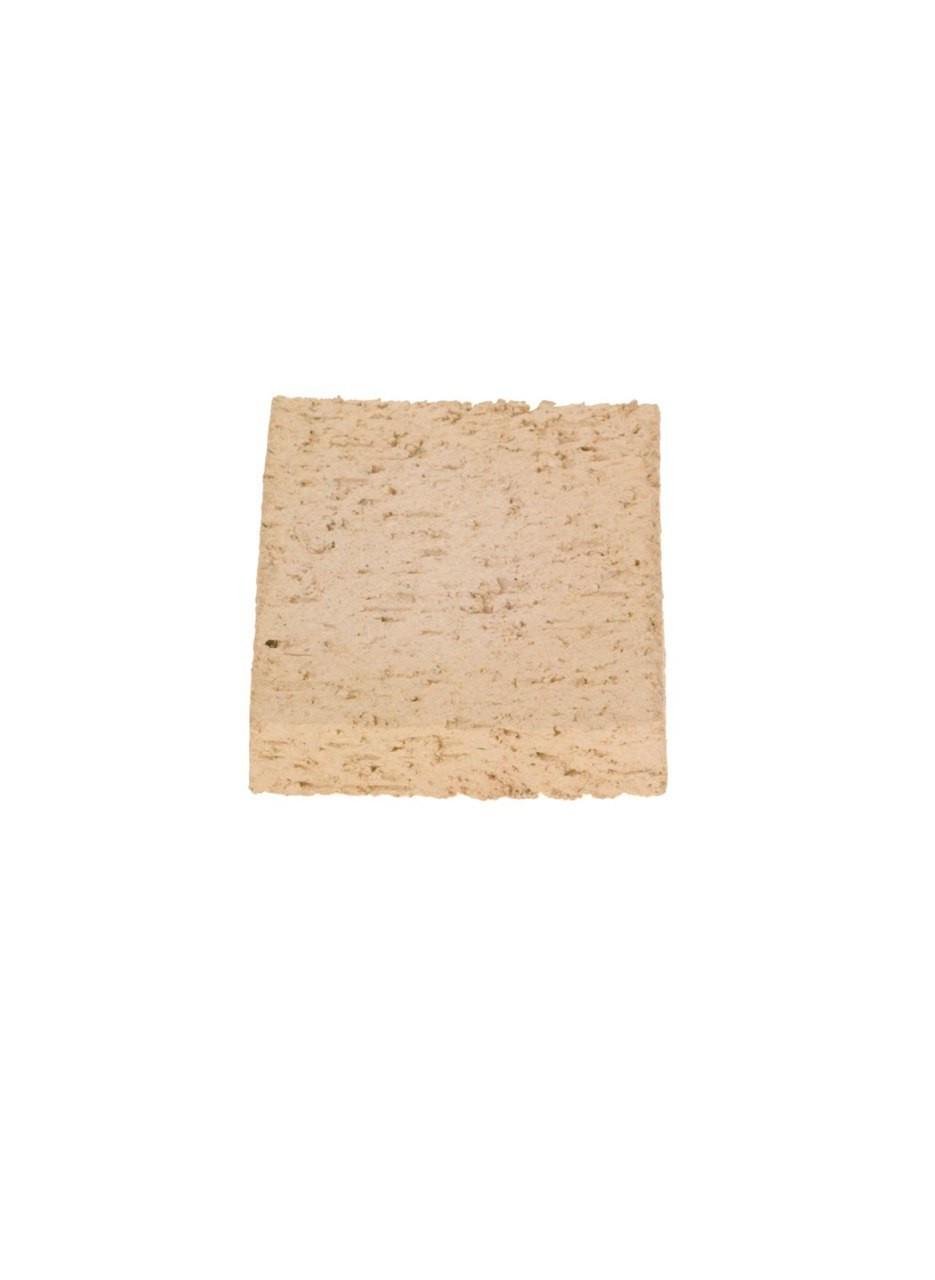 Кирпич шамотный для Buderus S111 16 кВт (87399303350)