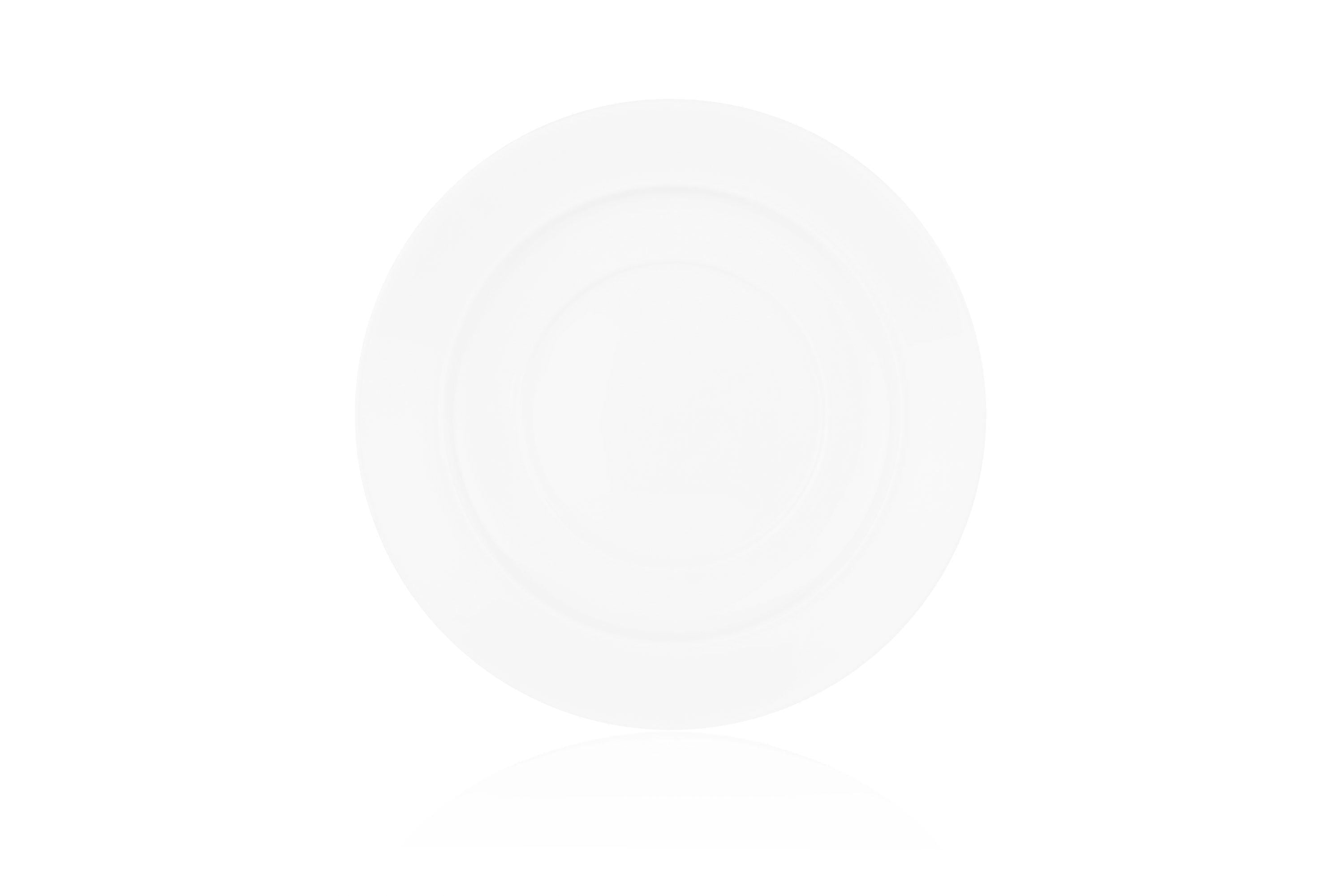 Блюдце Ardesto Prato AR3627P d 11 см Білий (10553439) Блюдце Ardesto Prato AR3627P d 11 см Білий (10553439)