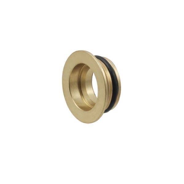 Адаптер евроконус-плоскость Raftec 3/4" REA01 (37274580)
