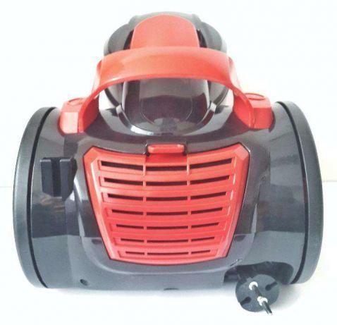 Пилосос безмішкові Domotec MS 4405 1200 W (513450) - фото 3 Пилосос безмішкові Domotec MS 4405 1200 W (513450) - фото 3