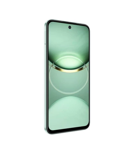 Смартфон Tecno Spark 30C KL5n 8/256ГБ Magic Skeen Green (4894947051821) - фото 2