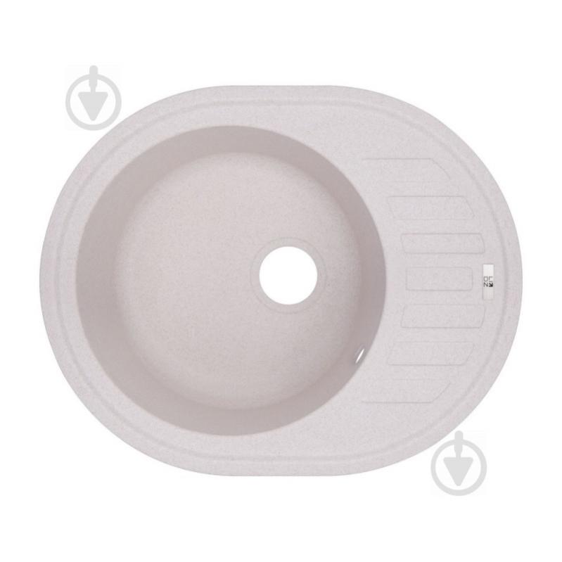 Кухонная Мойка Lidz 620X500/200 Col-06 (Lidzcol06615500200) Кухонная Мойка Lidz 620X500/200 Col-06 (Lidzcol06615500200)