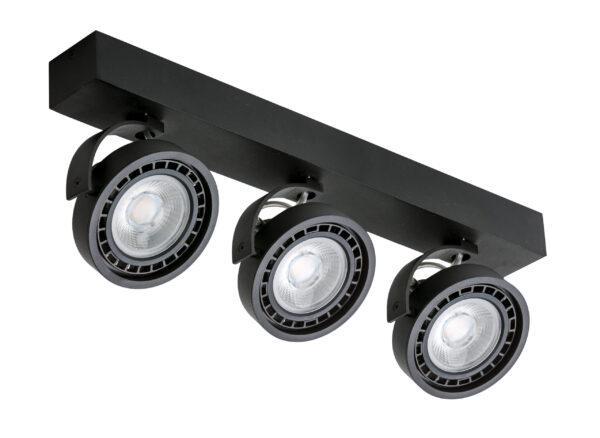 Спот Azzardo Jarry 3 230 V (AZ1886)