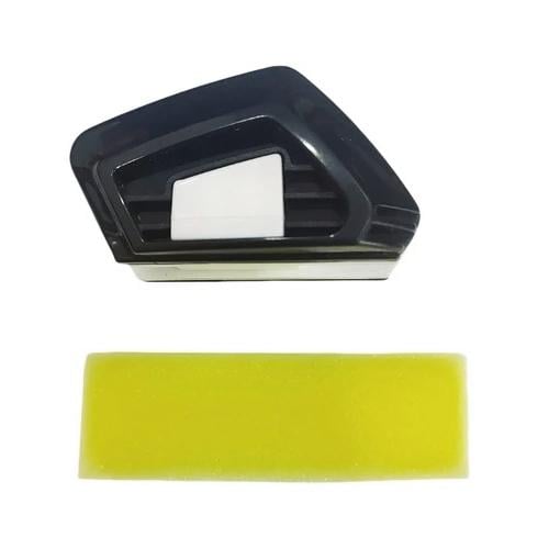 Інструмент для ремонту щіток склоочисників автомобіля відновлювач двірників (928074) - фото 3 Інструмент для ремонту щіток склоочисників автомобіля відновлювач двірників (928074) - фото 3