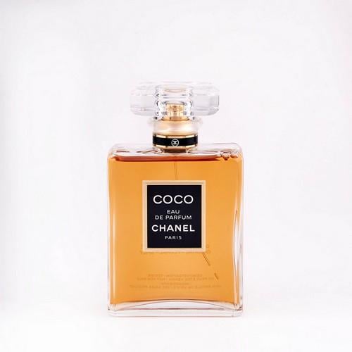 Туалетная вода для женщин Chanel Coco 100 мл (15152)