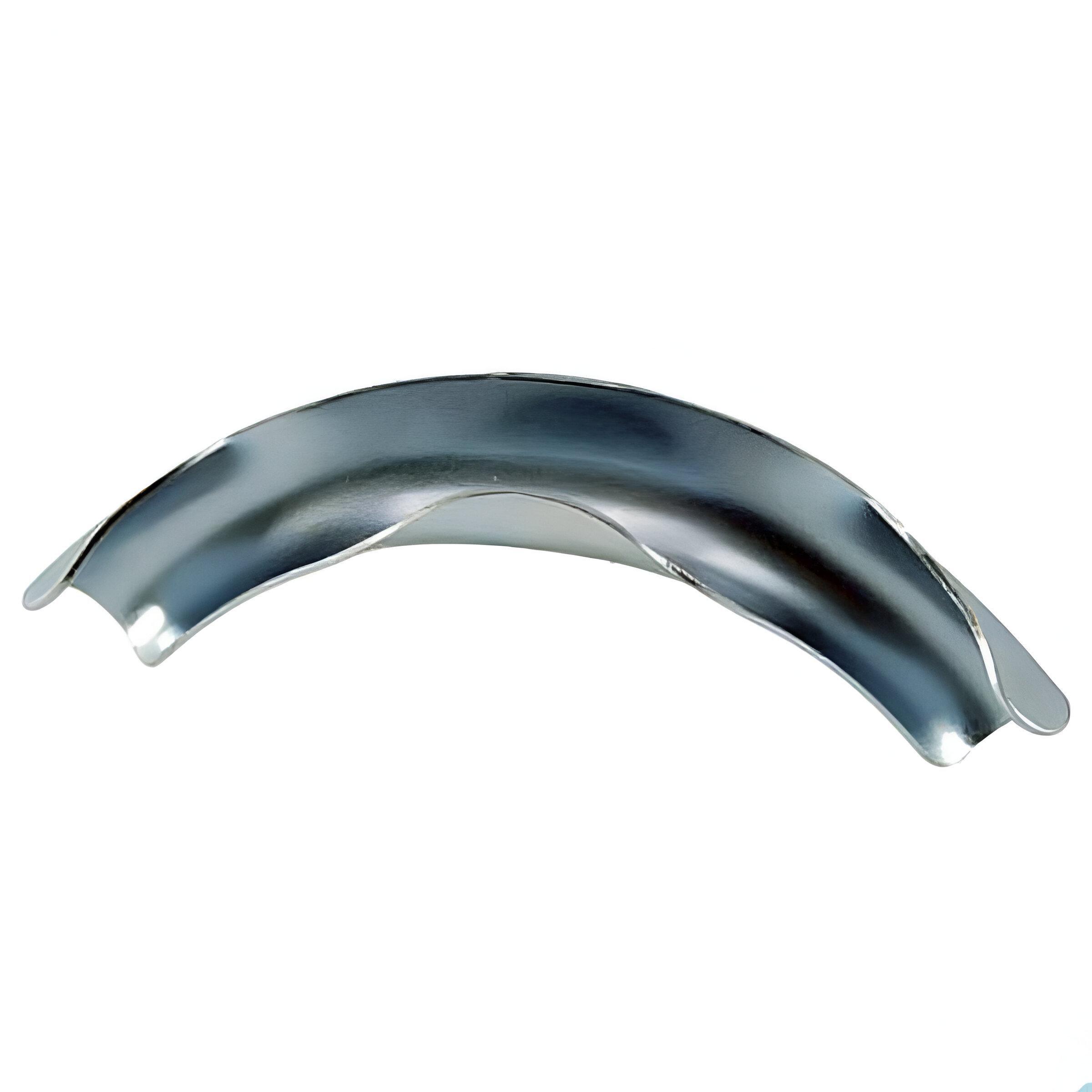 Фиксатор поворота отопительной трубы REHAU 25 90° (TK-257249002) Фиксатор поворота отопительной трубы REHAU 25 90° (TK-257249002)
