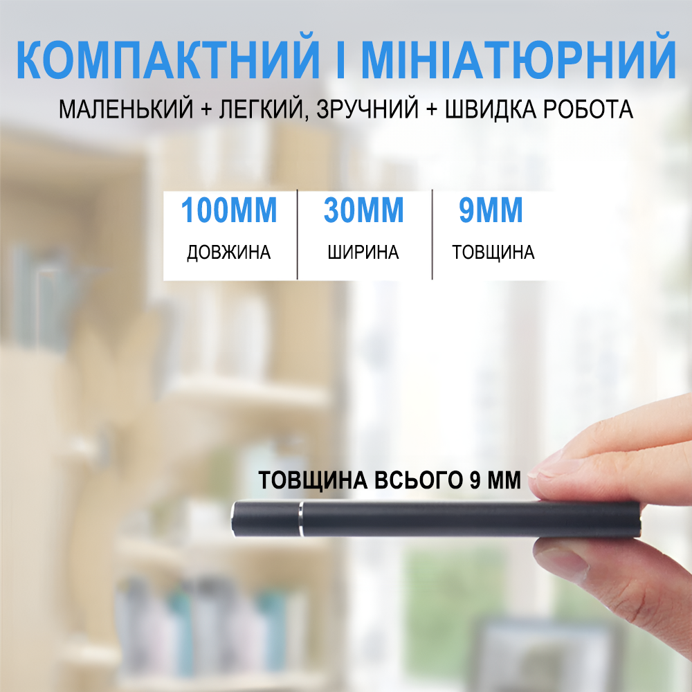 Карман для дисков внешний Addap M.2 SSD NVMe и NGFF SATA 2280/2230/2242/2260 EHDC-03 USB Type-C 10 Гбит/с - фото 10 Карман для дисков внешний Addap M.2 SSD NVMe и NGFF SATA 2280/2230/2242/2260 EHDC-03 USB Type-C 10 Гбит/с - фото 10