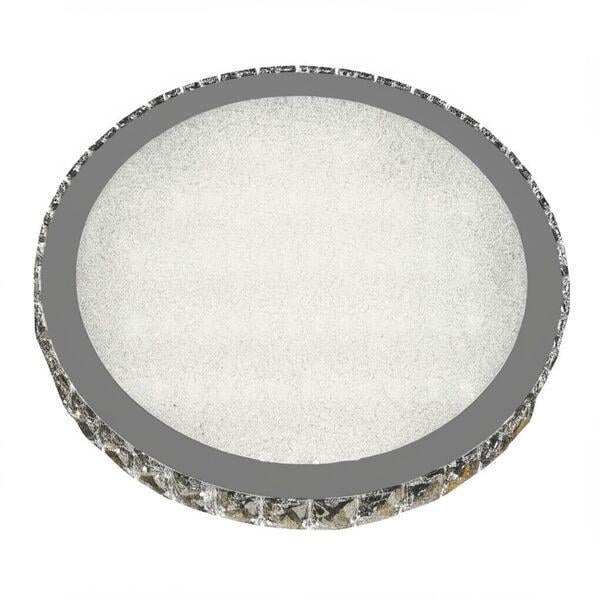 Світильник стельовий Blitz 4391-41 30 Вт 2550 лм 3000K-7000K