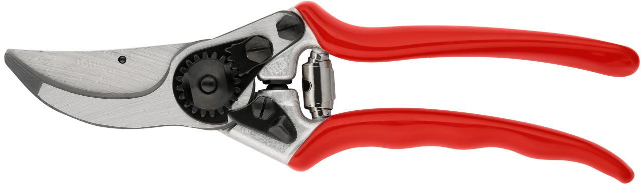 Секатор Felco 11 (101087) Секатор Felco 11 (101087)
