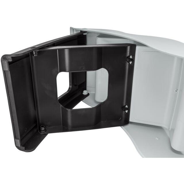 Лестница для животных Trixie 385х60х79 см (TX-39469) - фото 4 Лестница для животных Trixie 385х60х79 см (TX-39469) - фото 4