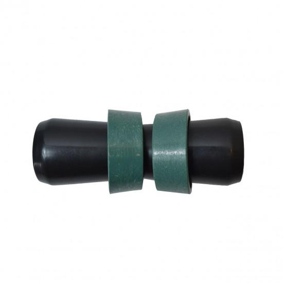 Ремонтное соединение для ленты SoRem GS 50 Туман Dn 32 мм 35 420 (DR012341)