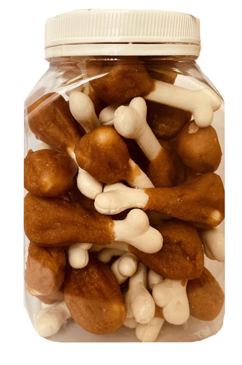 Голени из мяса курицы 500 г (ml52)