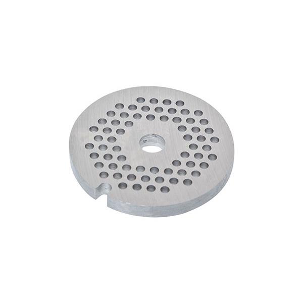 Решетка сито для мясорубки Bosch 3 мм 00028140