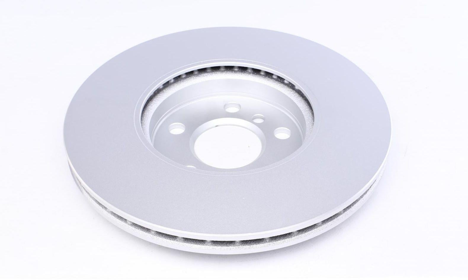 Диск тормозной передний TEXTAR BMW 2 F44-46/X1 F48 13-307x24 мм заменен на 92283605 - 92283603 TEXTAR (92283603 TEXTAR) Диск тормозной передний TEXTAR BMW 2 F44-46/X1 F48 13-307x24 мм заменен на 92283605 - 92283603 TEXTAR (92283603 TEXTAR)