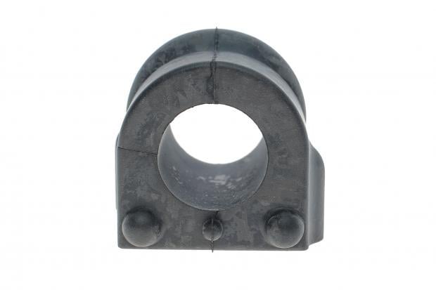 Втулка стабилизатора переднего Meyle Opel Signum/Vectra C 02-d 22 мм (614 035 0030)