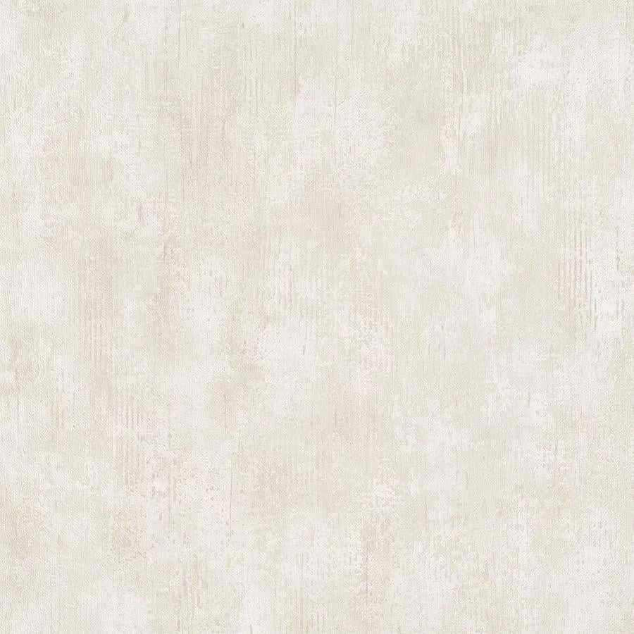 Обои виниловые на флизелиновой основе Marburg Platinum 31033 Бежевый Обои виниловые на флизелиновой основе Marburg Platinum 31033 Бежевый