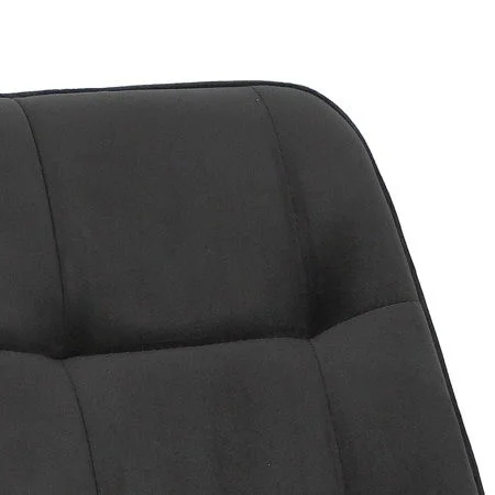 Стул Intarsio Charlie Черный (CHARLIECDBL19) - фото 6 Стул Intarsio Charlie Черный (CHARLIECDBL19) - фото 6