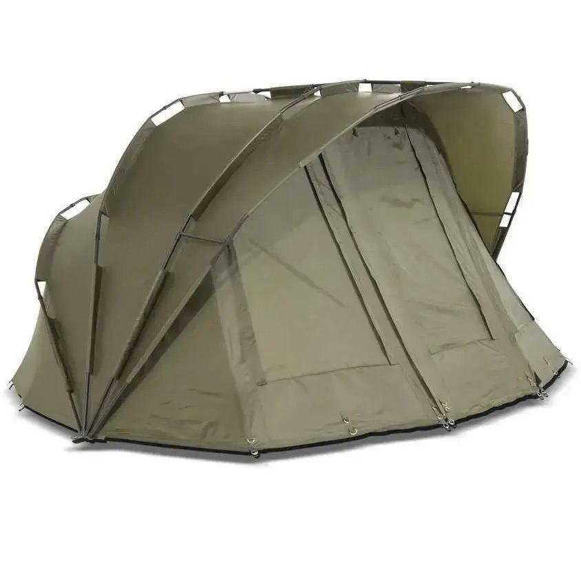 Палатка Ranger EXP 3-mann Bivvy RA 6608 3-х местная (243546) - фото 2 Палатка Ranger EXP 3-mann Bivvy RA 6608 3-х местная (243546) - фото 2