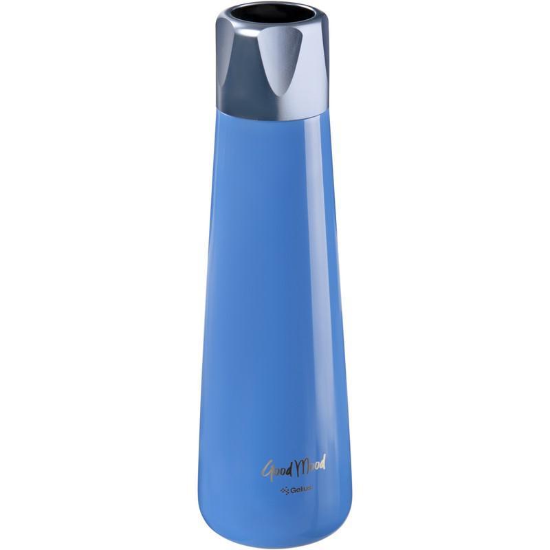 Термос Gelius Smart Bottle GP-SB001 Blue