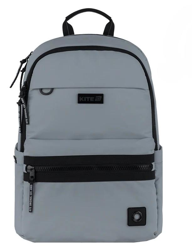 Рюкзак KITE Education teens (K25-2721L-3)