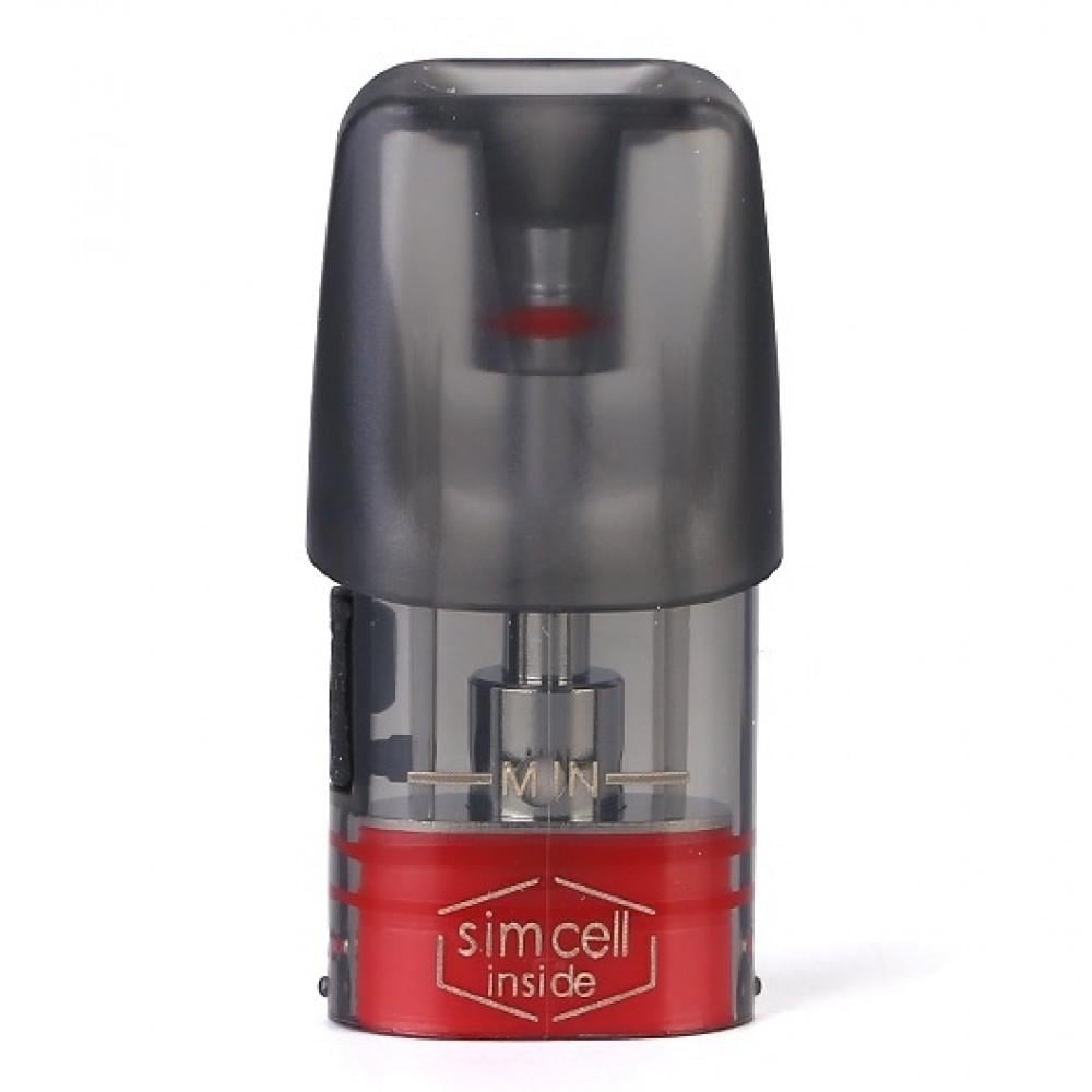 Картридж RF 350 (11866)